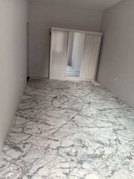 Arenda orikzor rezidens<br />
2 xona <br />
6 etaj<br />
16  — фото 2