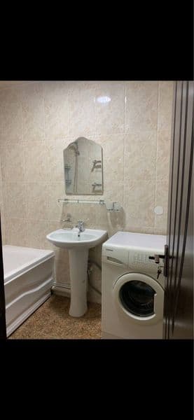 parkentski bozor sheriklika bollarga 2 kishi kere srochna 99 — фото 5