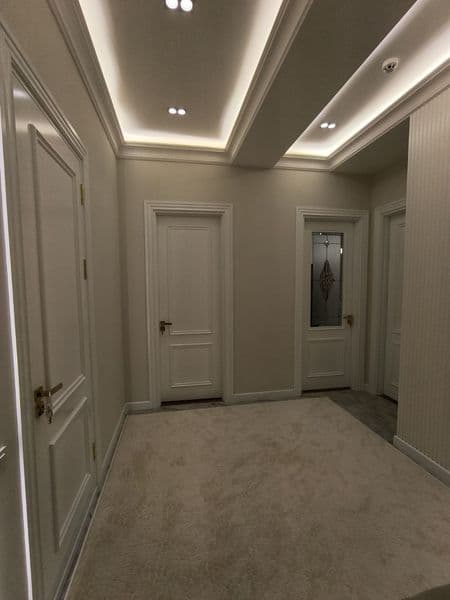 Сдаётся квартира<br />
 Мирабадский район<br />
  Жк Сапфир/ — фото 4