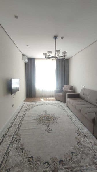 • Район: Алмазар<br />
• Адрес: ЖК "Almazar city"<br />
• Ор — фото 3