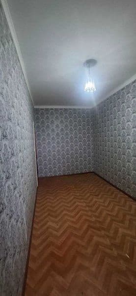 Сдаю квартиру в Яшнабадском районе Авиасозлар-1 или Лисунова — фото 5