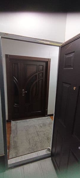 Faqat talaba qizlar uchun квартира <br />
Maklersiz kvartira — фото 4