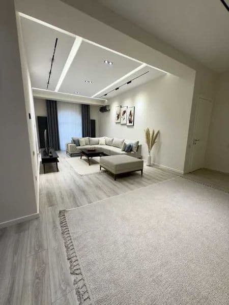 Сдается квартира | ЖК Barocco | ул. Осиё <br />
Адрес: Юнуса — фото 2