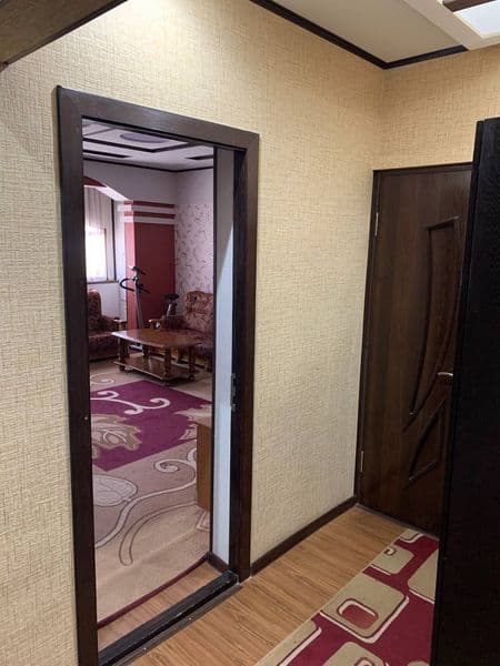 Ijara. Talaba qizlar uchun. Xalqlar do'stligi metro bekati,  — фото 4