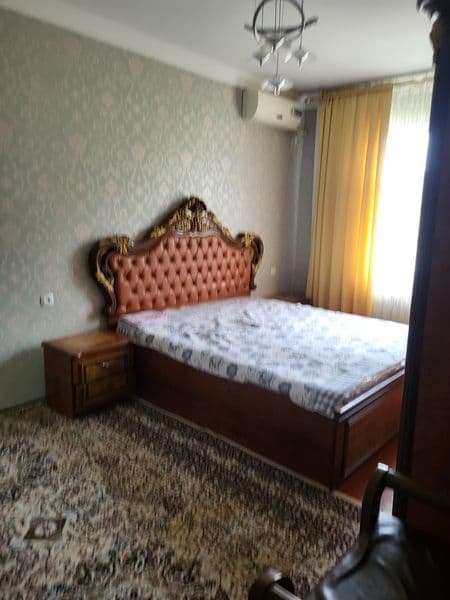 Аренда коракамиш 2/1 глазной балниса галаба бог 2.хонали оил