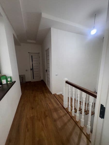 Yunusobod Alfraganus institutiga 5 minutlik yol yunusobod me — фото 2