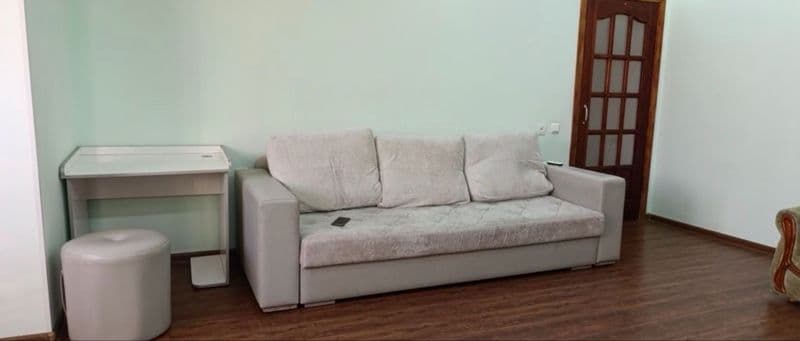 Яшнабадский район напротив базара кадышева. Квартира укомпле — фото 5