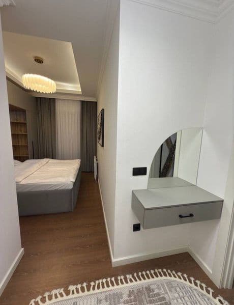 На русском языке:<br />
<br />
Не нашли квартиру на OLX?<br  — фото 3