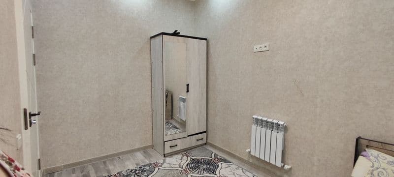 СЕРГЕЛИ , “MEDIAPARK” орқаси 2 хона, 1 этаж. Ҳамма шароит бо — фото 5