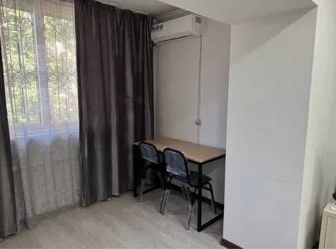 Район: Алмазарский <br />
Адрес: Метро Беруни<br />
<br />
— — фото 3