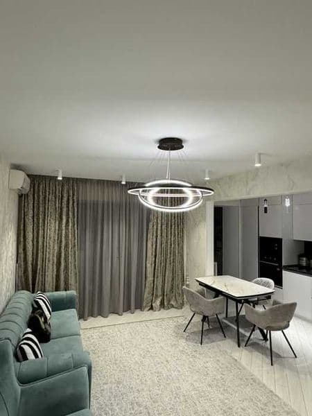 Район: Яшнабадский<br />
Адрес: ул. Махтумкули<br />
<br />
 — фото 2