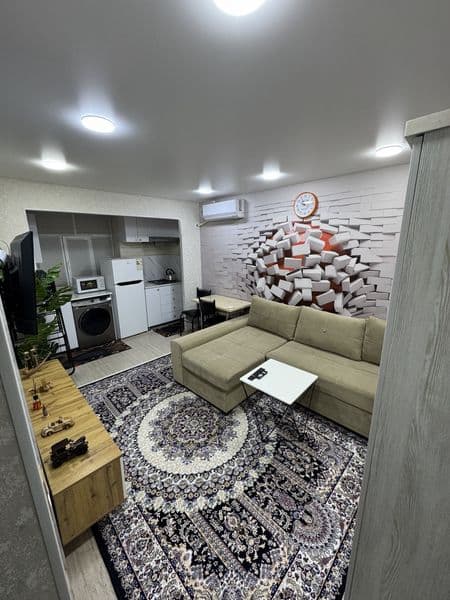 Chilonzor torgoviy sentrda uzoq muddatga iajaraga beraman za