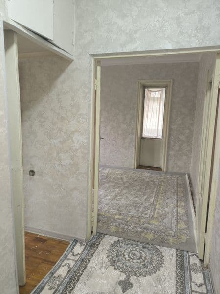 Аренда массив Куйлюк 5 Метро рядом , 1 этаж, 1 хона холодиль — фото 2