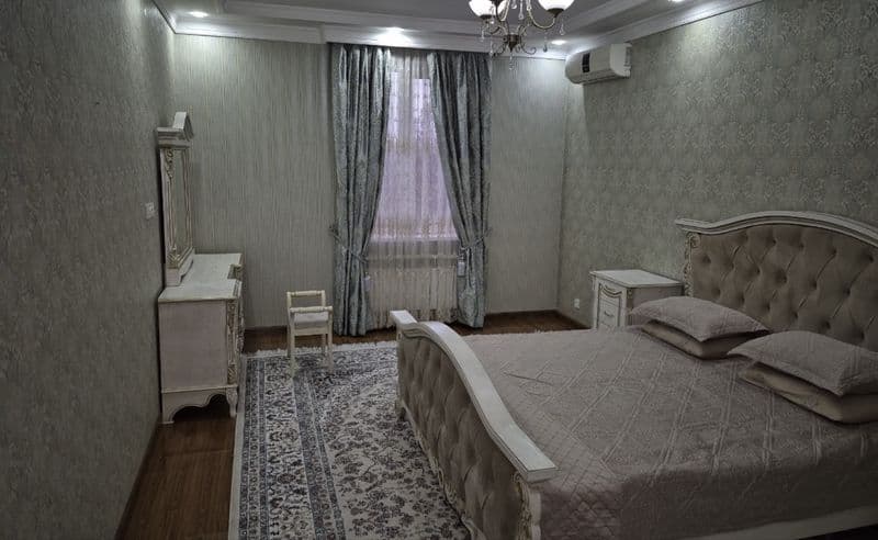 Аренда Алай Базар NAVOSTIROYKA<br />
2/3хона<br />
5-етаж<br