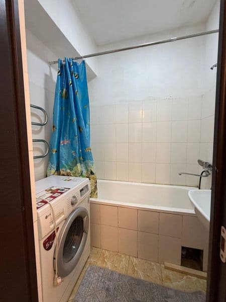 Chilonzor tumani Moljal Mirzo Ulug'bek metro bekati yaqinida — фото 4