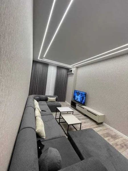 • Район:  Чиланзарский<br />
• Адрес: ЖК "Chilanzar Elite"<b — фото 2