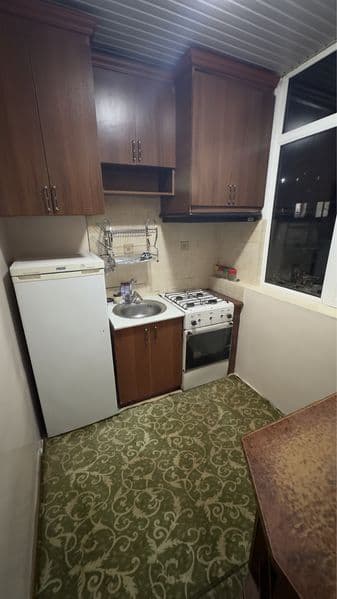 Сдается 3 комнатная своя квартира, <br />
После свежего ремо