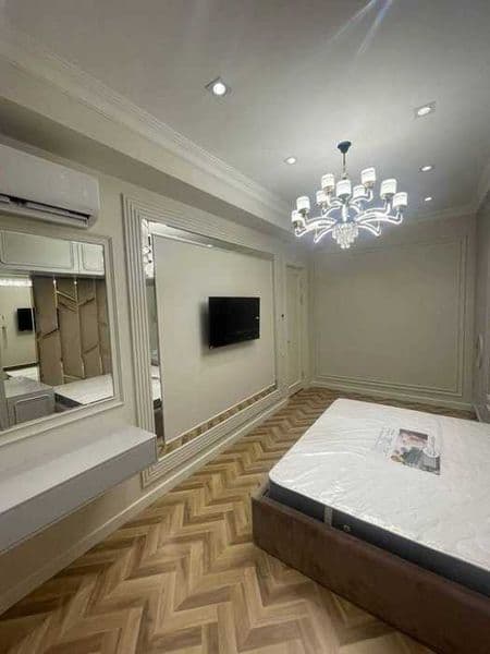 [M:0216]<br />
Уважаемые гости и жители Ташкента, рады предс