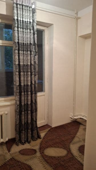 Сдаётся сваях 2 ком квартира Юнусабаде  без посредников — фото 4