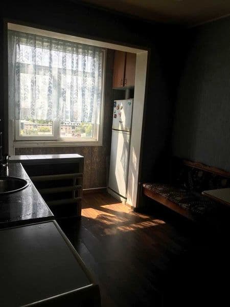 Сдается своя квартира на метро Ойбек на долгий срок, +998774 — фото 4