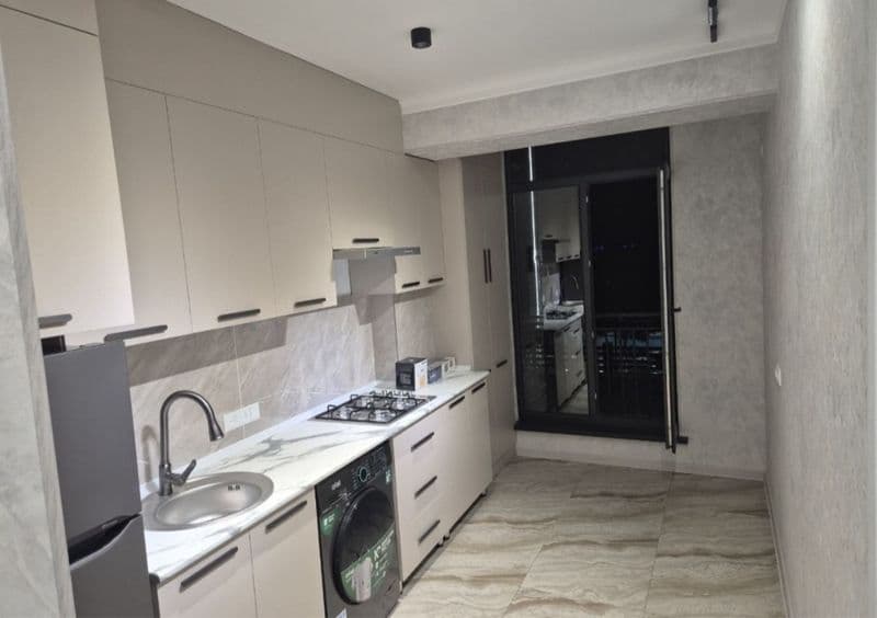 ID 2232<br />
<br />
СТУДЕНТАМ НЕТ!!!<br />
<br />
Сдается у — фото 2