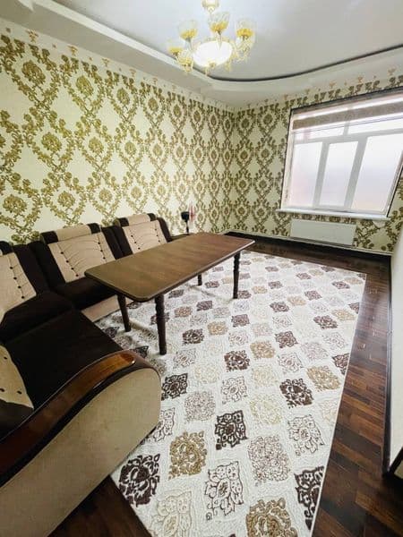 маклер ва риелтор керакмас. Уй эгасиман. Сергели узумзор мах — фото 2