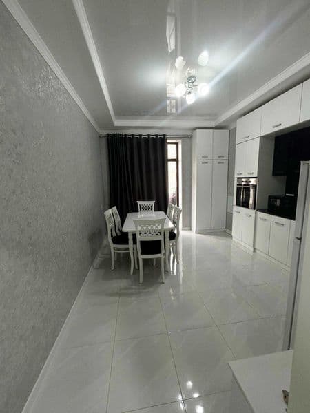 QO‘NG‘IROQ QILISHDAN OLDIN USHBU TAVSIFNI OXIRIGACHA TO‘LIQ  — фото 3