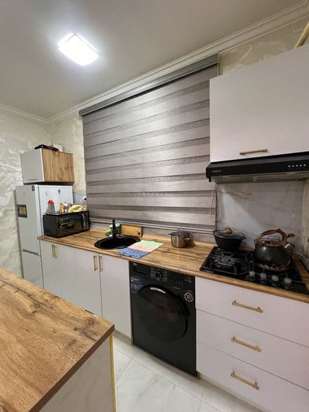 5 ta qiz olamiz kishi boshiga 100$ dan<br />
mirzo ulugbek m