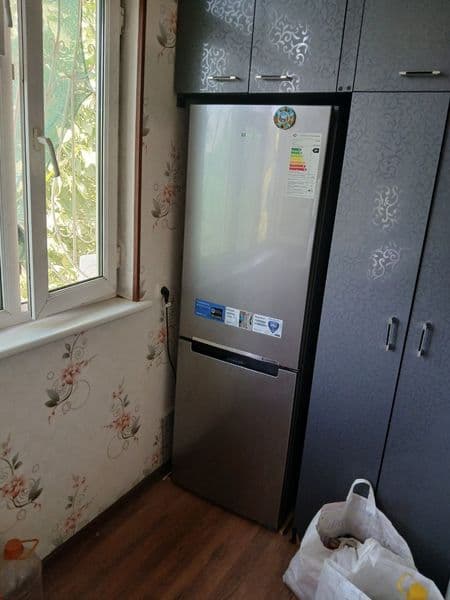 2 xonali uy arendaga beriladi chilonzor metroga 5 minutli yu — фото 3