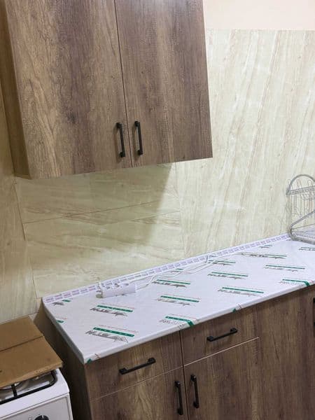 Массив строителей сергельнский район <br />
2-х комнатная <b — фото 3