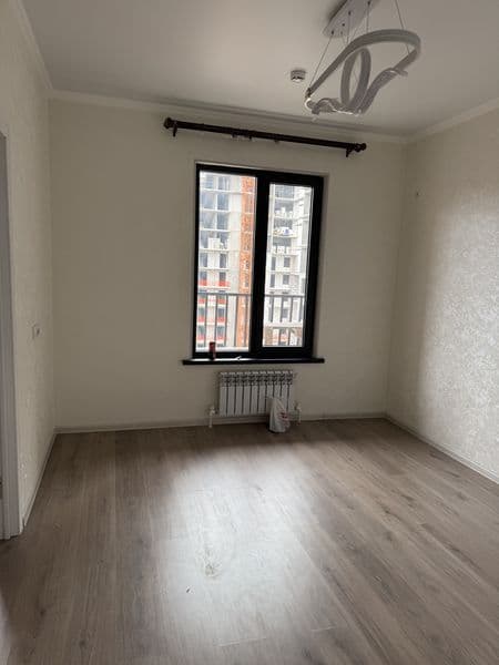 Сдаётся квартира, 1 комнатная, яшнабадский район, комплекс А — фото 2