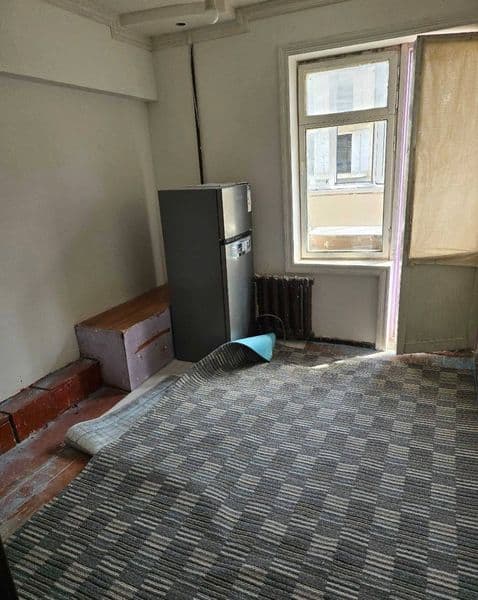 Аренда квартиры 2/2/4 Карасу 6. Авайхон<br />
Ориентир обл Г