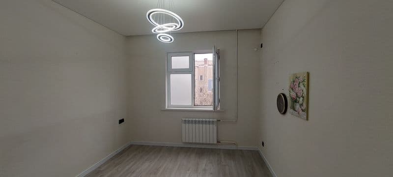 Аренда.<br />
Сдается 3 ком. квартира в Сергели 4 (ор-ры: Ха — фото 5