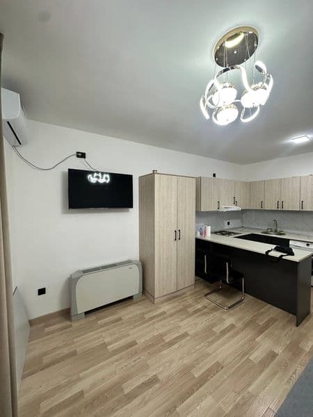 Яшнабадский район, ул.Махтумкули <br />
<br />
Жк Бешчинор ( — фото 3