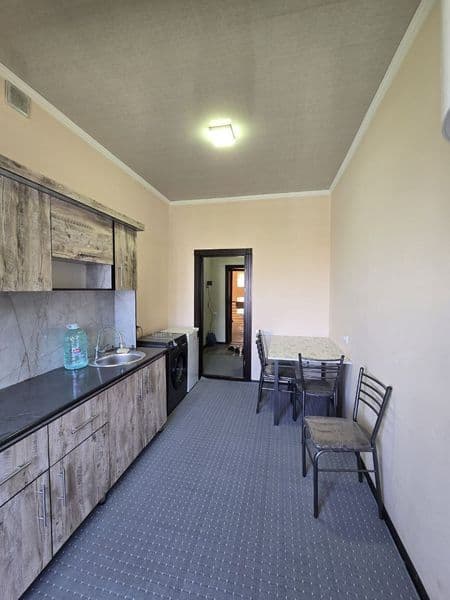 Чиланзарский район — метро Новза<br />
Сдаётся уютная и чист — фото 2