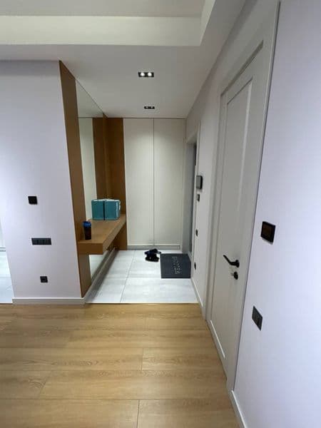 Аренда 3/7/8<br />
Новостройка<br />
ЖК Mirabad Avenue<br /> — фото 5