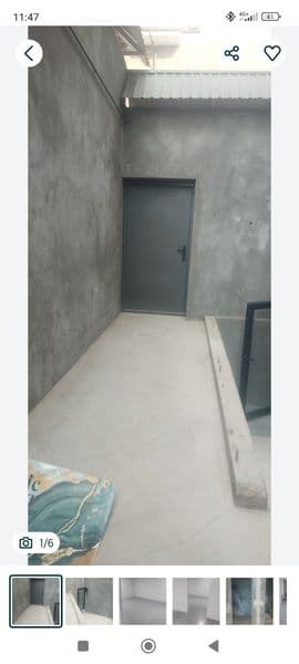 Ijara boycha aloqaga chiqiyla <br />
93 565 56 66