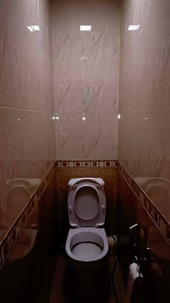 Аренда 3/4/4 Максим Горький <br />
Ор-р: Аптека 36.6 балкон  — фото 4