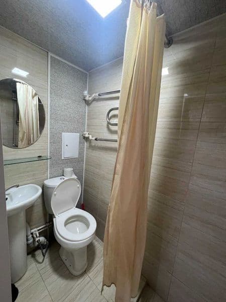 Сдается в аренду 1 комнат квартира на 1 квартале Чиланзара < — фото 3
