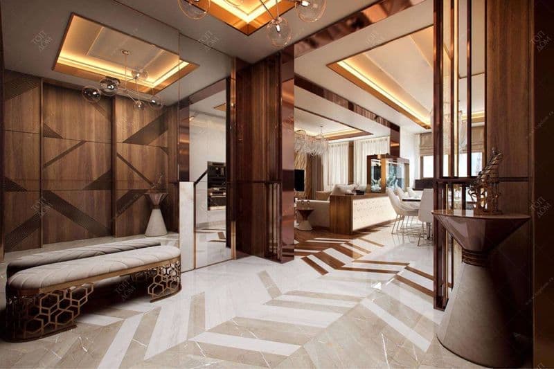 Мирабадский район <br />
Жк Mirabad Avenue <br />
4/8/ 10<br — фото 2