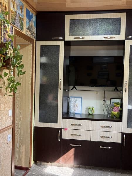 На звонки не отвечаю, риэлторам просьба не беспокоить!<br /> — фото 4