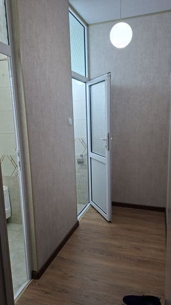 Аренда Чиланзар 11 1/3/4 чистая без посредников желательно с — фото 4