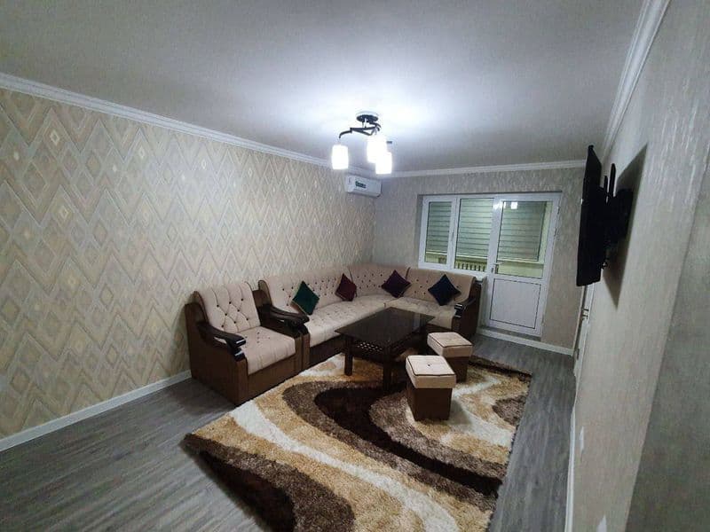 ID #1897<br />
улица Шота Руставели 2в3/1/4 в квартире полно — фото 2