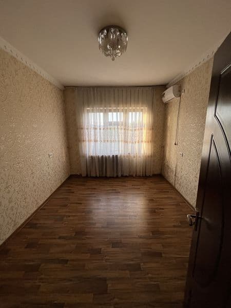 Аренда квартира <br />
Район - Алмазарский<br />
Ориентир -  — фото 2