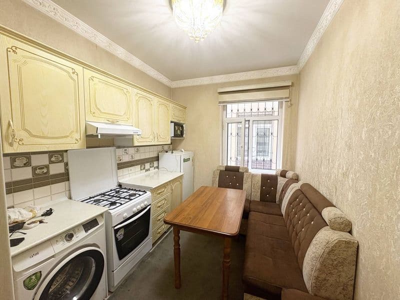 Аренда 400$<br />
2/1/2<br />
Общая площадь: 65 м2<br />
Ори — фото 3