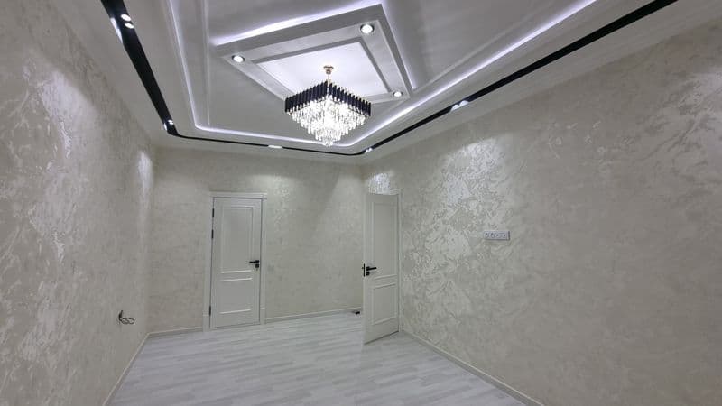 4 xonali uy ijaraga beriladi. manzil Toshkent shahri, Yunuso — фото 4
