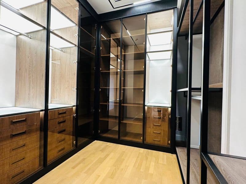 Мирабдаский район<br />
Гостиница Россия<br />
ЖК Мирабад Ав — фото 3