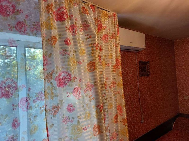 1х хонали квартира Мирзо Улугбек тумани улица Аккурганскаяда — фото 4