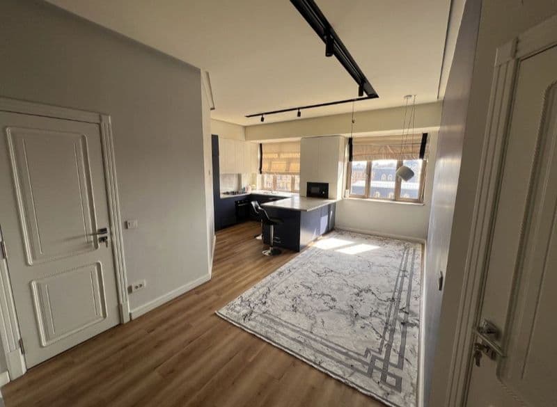 Аренда ул  Нукус Яккасарайский район <br />
Новостройка <br  — фото 5