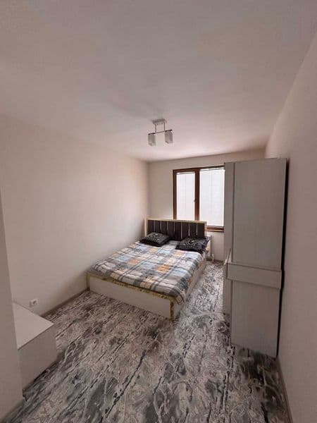 Район: Алмазар<br />
Адрес: ЖК "Almazar city"<br />
Ориентир — фото 2